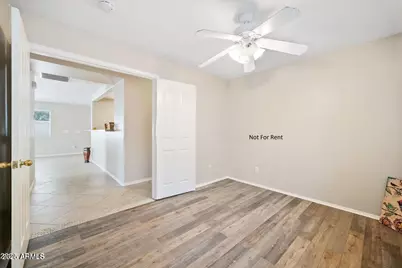 16202 W Caribbean Lane, Surprise, AZ 85379 - Photo 17