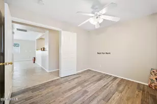 16202 W Caribbean Ln, Surprise, AZ 85379 - Photo 17