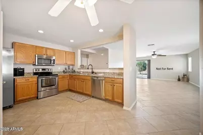 16202 W Caribbean Lane, Surprise, AZ 85379 - Photo 7