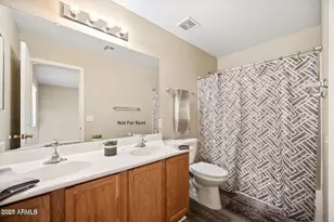 16202 W Caribbean Ln, Surprise, AZ 85379 - Photo 21