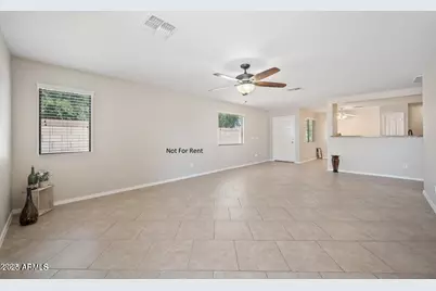 16202 W Caribbean Lane, Surprise, AZ 85379 - Photo 5