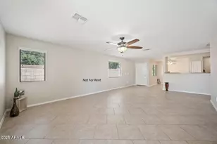 16202 W Caribbean Ln, Surprise, AZ 85379 - Photo 5