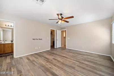 16202 W Caribbean Lane, Surprise, AZ 85379 - Photo 19