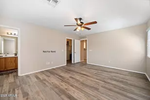 16202 W Caribbean Ln, Surprise, AZ 85379 - Photo 19