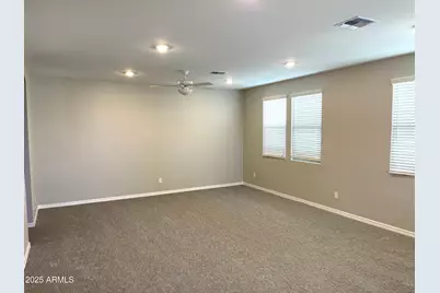 9964 W Catalina Drive, Avondale, AZ 85392 - Photo 13