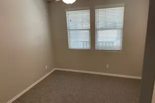 9964 W Catalina Dr, Avondale, AZ 85392 - Photo 15