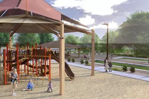 9964 W Catalina Dr, Avondale, AZ 85392 - Photo 25