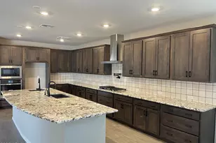 9964 W Catalina Dr, Avondale, AZ 85392 - Photo 3