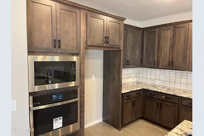 9964 W Catalina Drive, Avondale, AZ 85392 - Photo 5