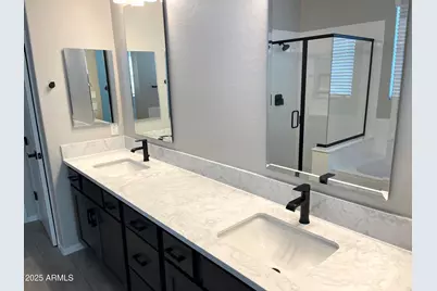 9964 W Catalina Drive, Avondale, AZ 85392 - Photo 11