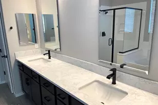 9964 W Catalina Dr, Avondale, AZ 85392 - Photo 11