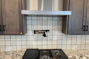 9964 W Catalina Dr, Avondale, AZ 85392 - Photo 7