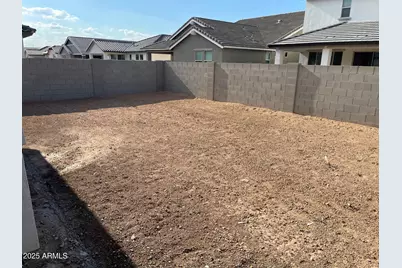 9964 W Catalina Drive, Avondale, AZ 85392 - Photo 17