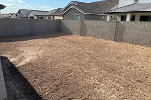 9964 W Catalina Dr, Avondale, AZ 85392 - Photo 17