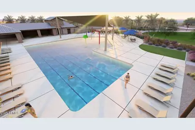 9964 W Catalina Drive, Avondale, AZ 85392 - Photo 29