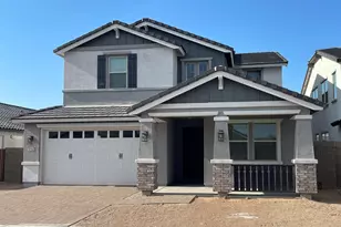 9964 W Catalina Dr, Avondale, AZ 85392 - Photo 1