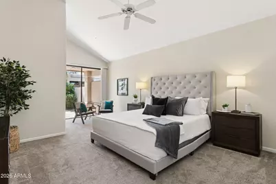 8059 E Cortez Drive, Scottsdale, AZ 85260 - Photo 19