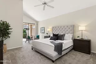 8059 E Cortez Dr, Scottsdale, AZ 85260 - Photo 19