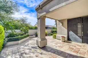 8059 E Cortez Dr, Scottsdale, AZ 85260 - Photo 23