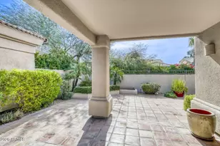 8059 E Cortez Dr, Scottsdale, AZ 85260 - Photo 25