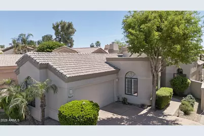 8059 E Cortez Drive, Scottsdale, AZ 85260 - Photo 41