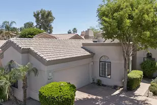 8059 E Cortez Dr, Scottsdale, AZ 85260 - Photo 41