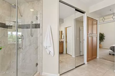 8059 E Cortez Drive, Scottsdale, AZ 85260 - Photo 25