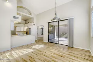 8059 E Cortez Dr, Scottsdale, AZ 85260 - Photo 13