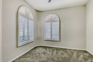 8059 E Cortez Dr, Scottsdale, AZ 85260 - Photo 7