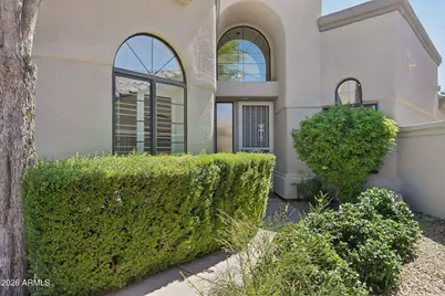 8059 E Cortez Drive, Scottsdale, AZ 85260 - Photo 3