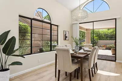 8059 E Cortez Drive, Scottsdale, AZ 85260 - Photo 9