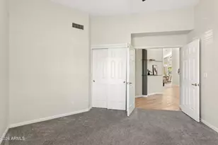 8059 E Cortez Dr, Scottsdale, AZ 85260 - Photo 29