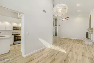 8059 E Cortez Dr, Scottsdale, AZ 85260 - Photo 11