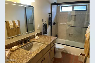 8059 E Cortez Drive, Scottsdale, AZ 85260 - Photo 3