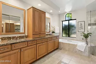 8059 E Cortez Dr, Scottsdale, AZ 85260 - Photo 23