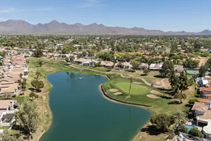 8059 E Cortez Dr, Scottsdale, AZ 85260 - Photo 53