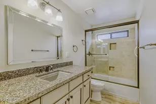 8059 E Cortez Dr, Scottsdale, AZ 85260 - Photo 21