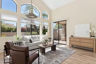 8059 E Cortez Dr, Scottsdale, AZ 85260 - Photo 15