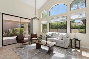 8059 E Cortez Dr, Scottsdale, AZ 85260 - Photo 17