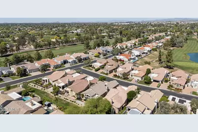 8059 E Cortez Drive, Scottsdale, AZ 85260 - Photo 45