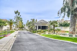 8059 E Cortez Dr, Scottsdale, AZ 85260 - Photo 27