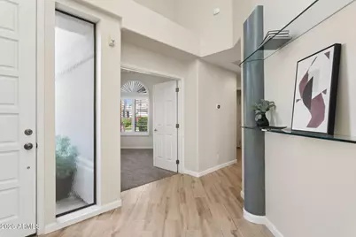 8059 E Cortez Drive, Scottsdale, AZ 85260 - Photo 27