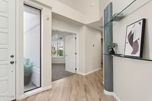 8059 E Cortez Dr, Scottsdale, AZ 85260 - Photo 27