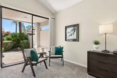 8059 E Cortez Drive, Scottsdale, AZ 85260 - Photo 21