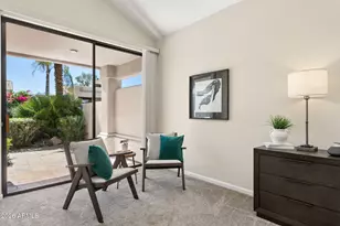 8059 E Cortez Dr, Scottsdale, AZ 85260 - Photo 21