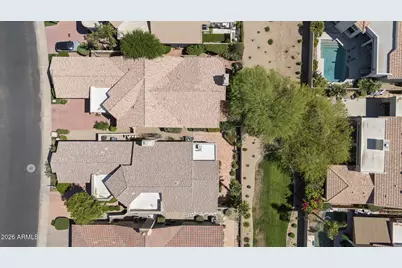 8059 E Cortez Drive, Scottsdale, AZ 85260 - Photo 43