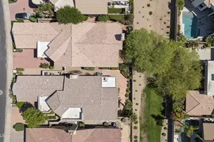 8059 E Cortez Dr, Scottsdale, AZ 85260 - Photo 43