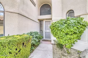 8059 E Cortez Dr, Scottsdale, AZ 85260 - Photo 5