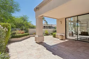 8059 E Cortez Dr, Scottsdale, AZ 85260 - Photo 35