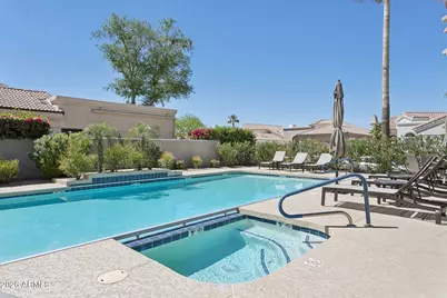 8059 E Cortez Drive, Scottsdale, AZ 85260 - Photo 51
